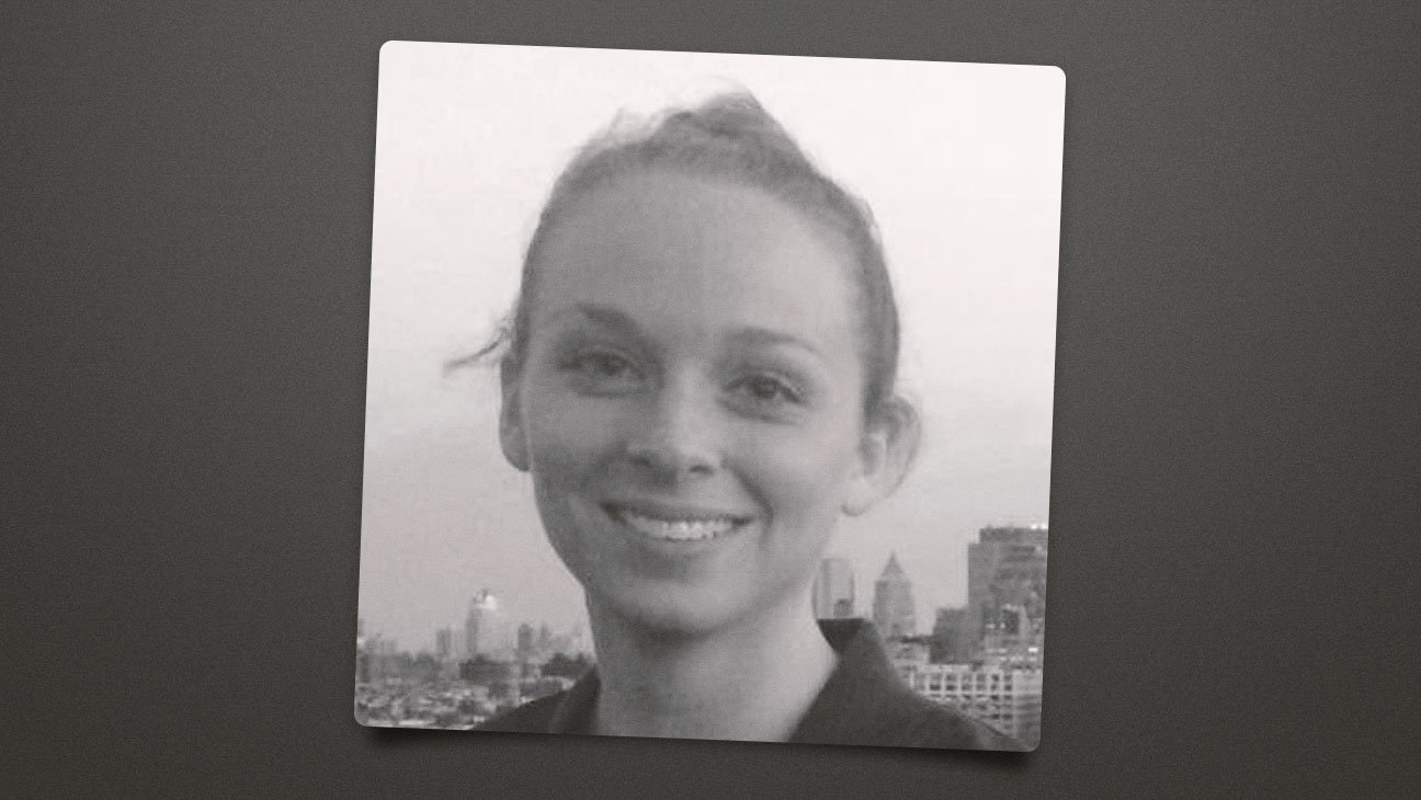 Mary Kate Golding, ‘The Marvelous Mrs. Maisel’ Set Decorator, Dies at 34 in Fatal Stabbing