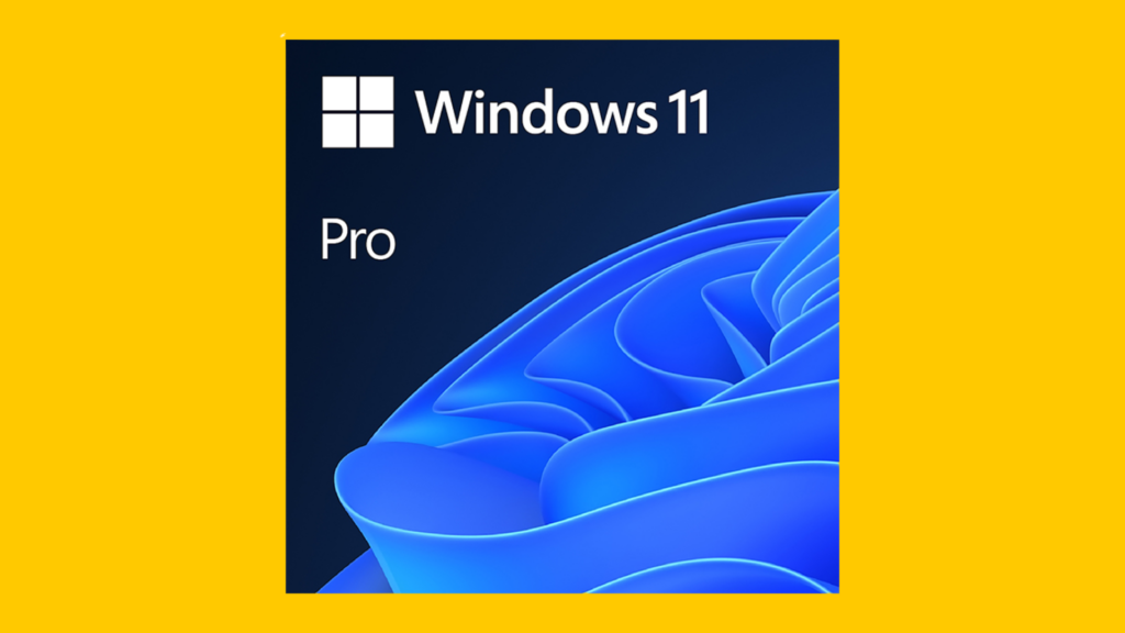 Maximize Your Productivity With Windows 11 Pro for Less Than $10 Today