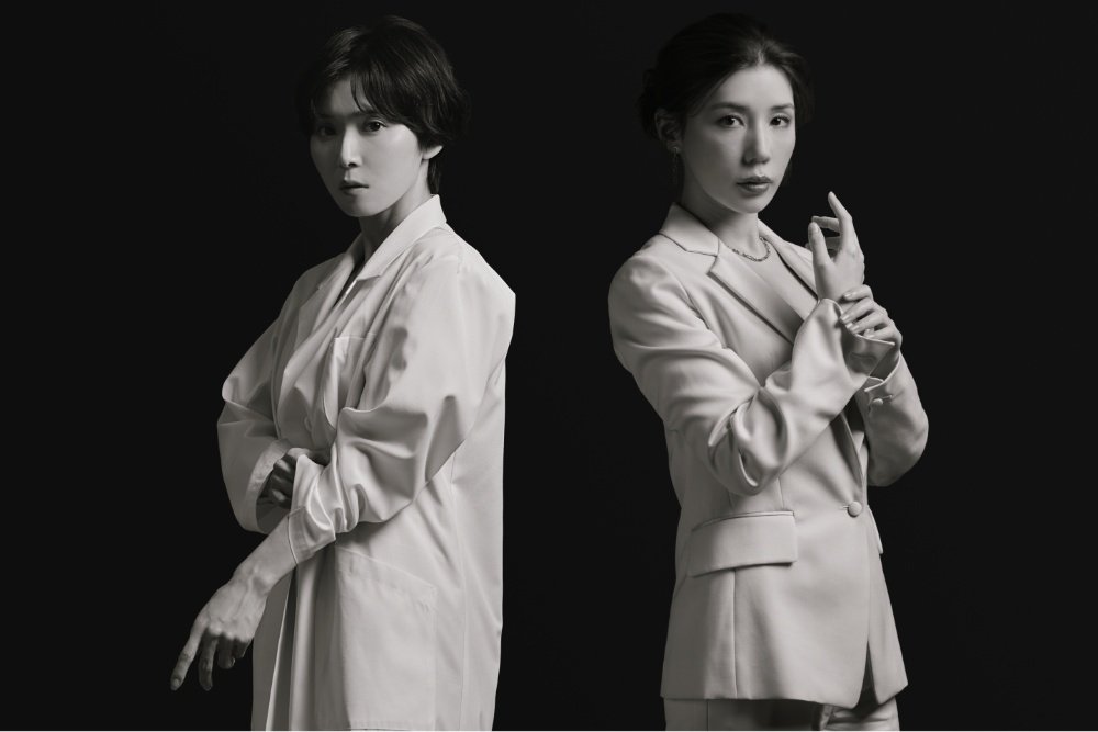 Mayu Matsuoka, Riisa Naka’s Netflix Cosmetic Surgery Drama ‘Plastic Beauty’ Sets September Premiere, Adds 23 Cast Members
