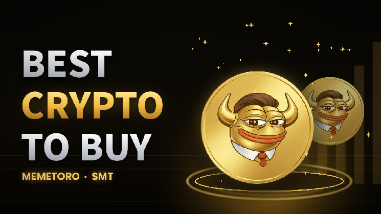 MemeToro Staking Breakdown: How the 35% APY Actually Works, Top 5 Crypto Staking Platforms in 2026