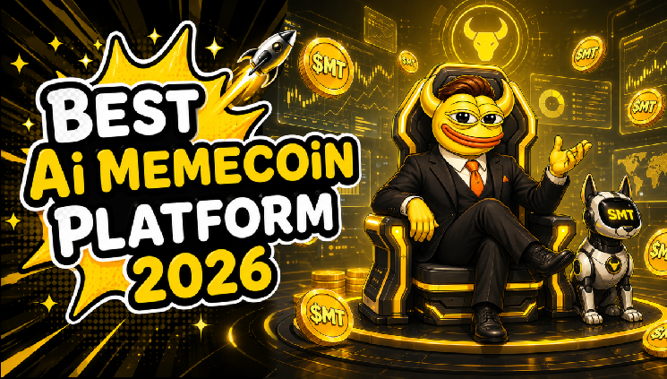 MemeToro vs Pump.fun: Which Fair-Launch Memecoin Platform Actually Protects Traders? $MT Deep Dive