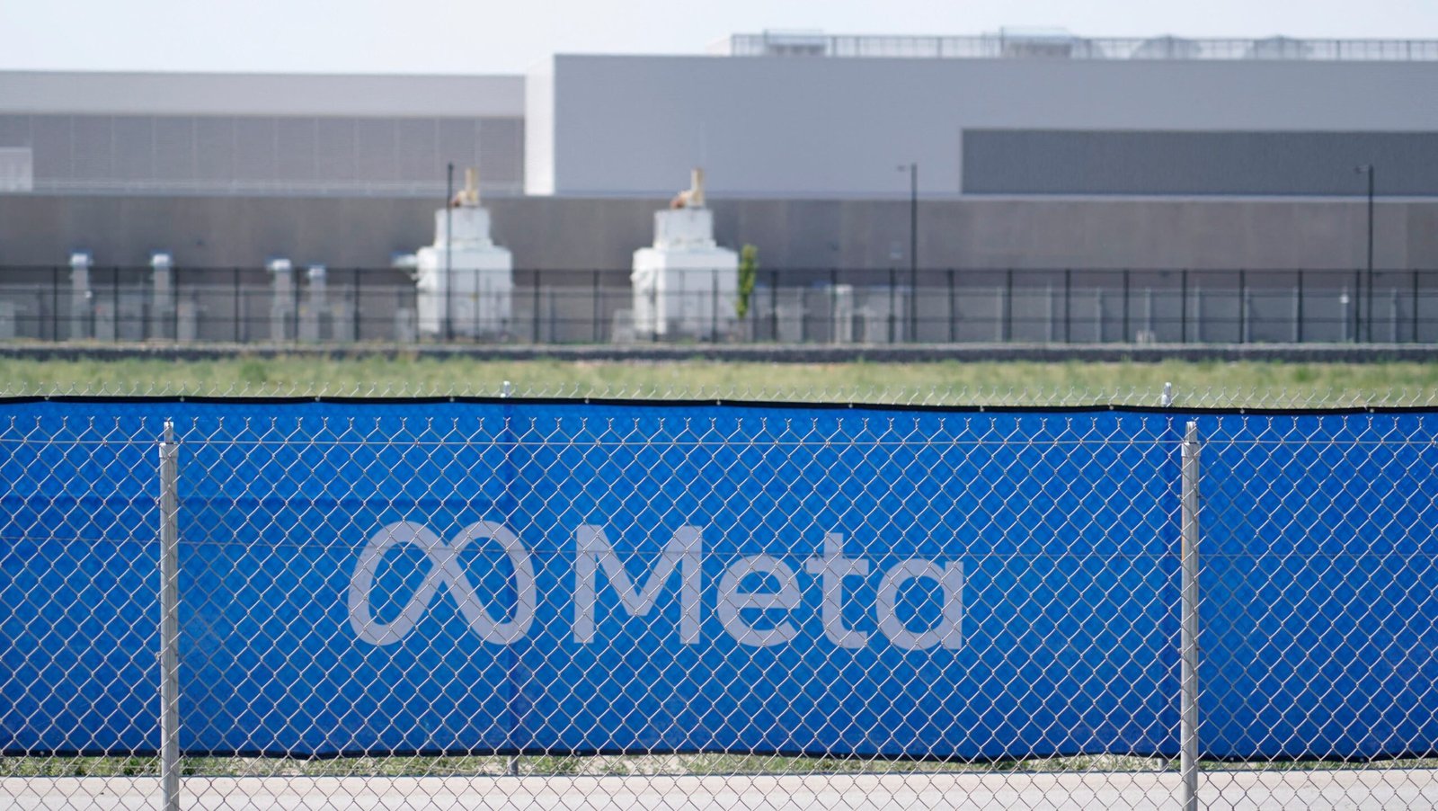 Meta Plans Huge Data Center Expansion. How Will It Use That Excess Compute?