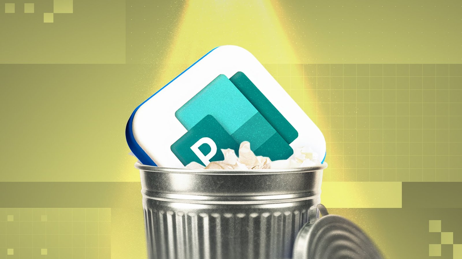 Microsoft Is Axing Publisher Soon. You Won’t Even Miss It Once You Try One of These 8 Alternatives