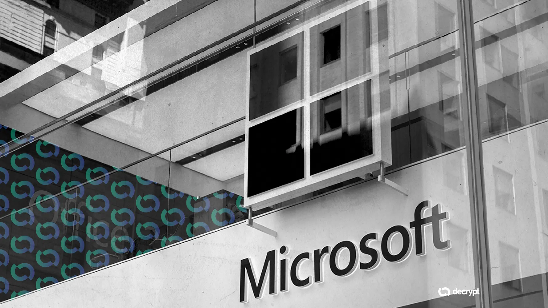 Microsoft Quietly Adds New Windows App That Wants to Scan Your Face
