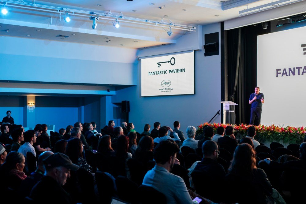 MrBeast Producer, Disney, Women in Fan LatAm Fuel Costa Rica Media Market