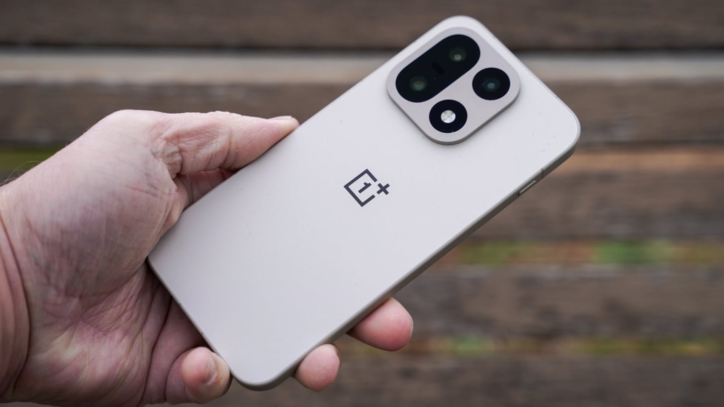 OnePlus Will Reportedly Close Up Shop in the US, Europe This Week
