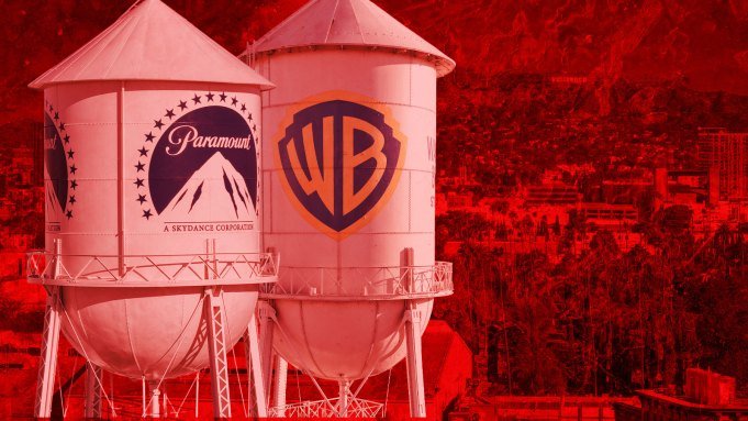Oregon AG Drops Demand For Records & Motion To Delay Paramount-Warner Bros. Discovery Merger