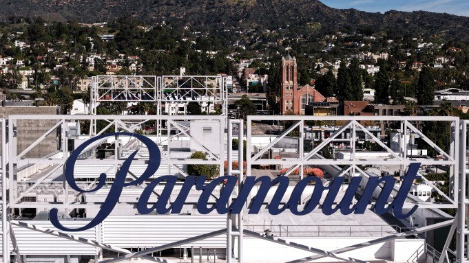 Paramount Seeks Recusal Of Judge Assigned To State AGs’ Antitrust Challenge To Warner Bros. Discovery Merger