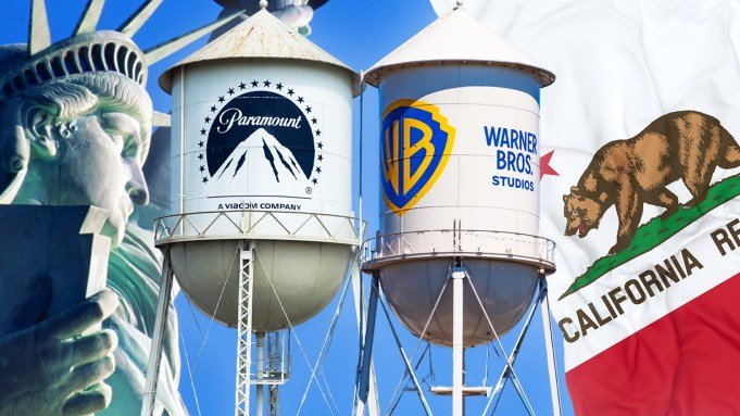 Paramount-Warner Bros Discovery: Emergency Motions, A Showdown Hearing And Next Steps In Challenge To Mega-Merger