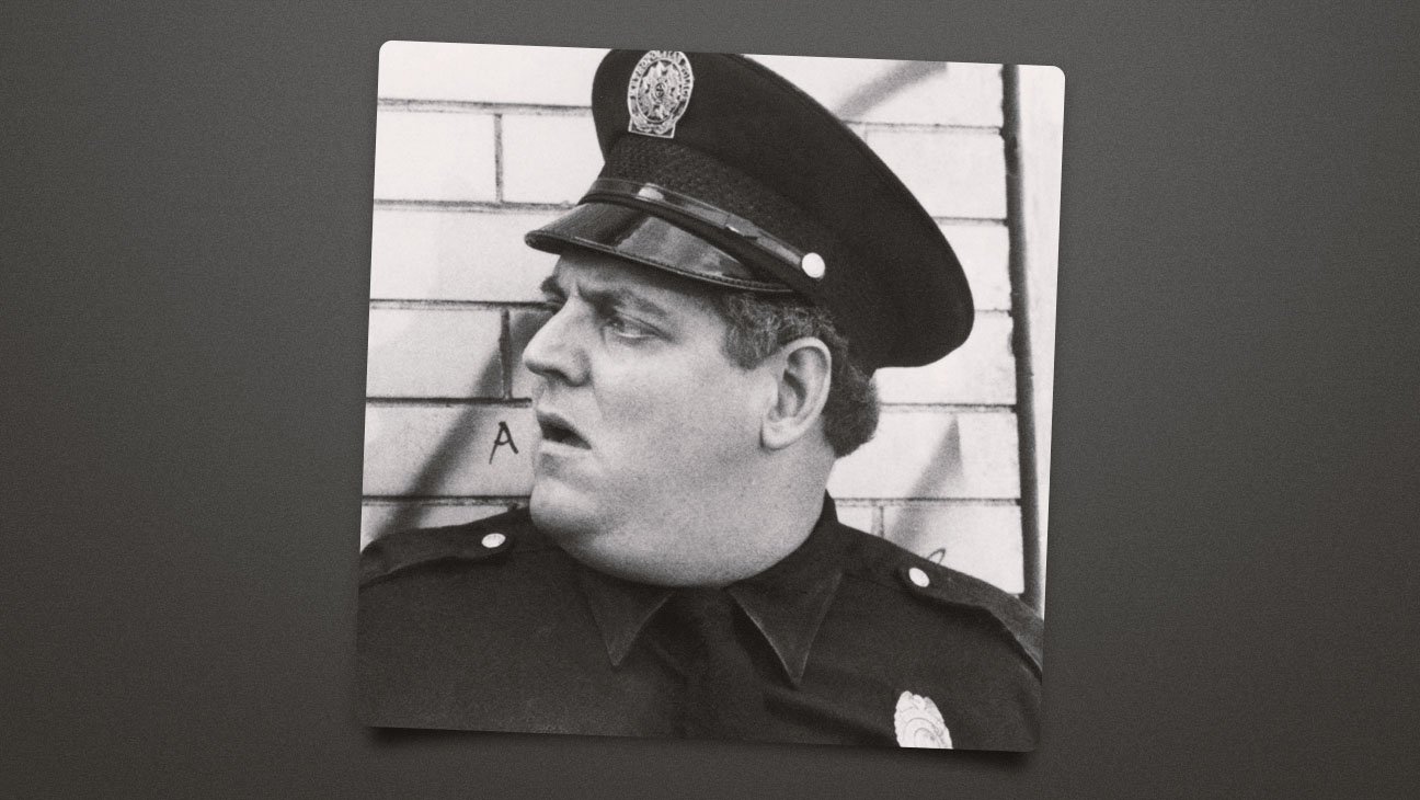 Peter Van Norden, ‘Police Academy 2’ Actor, Dies at 75
