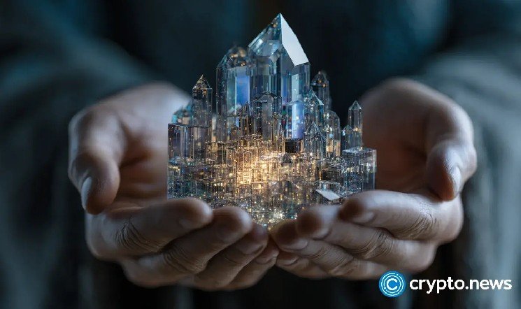 Progmat moves ¥452B in tokenized securities to Avalanche