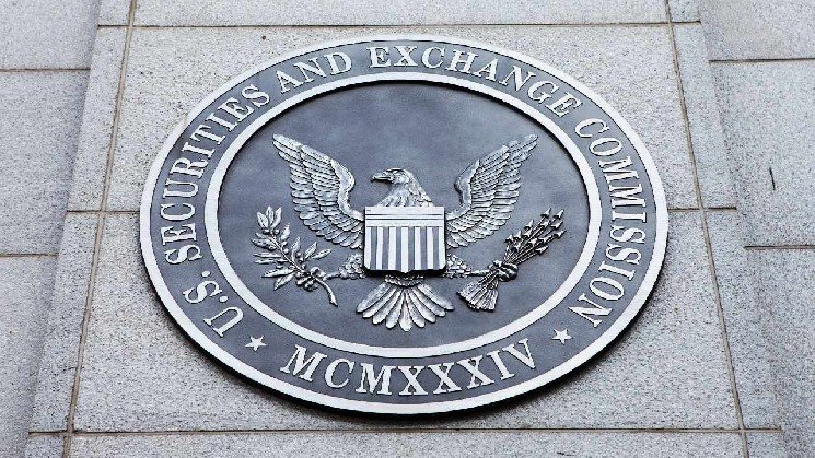 Ripple Almost Shut Down and Distributed XRP After SEC Lawsuit, CEO Reveals