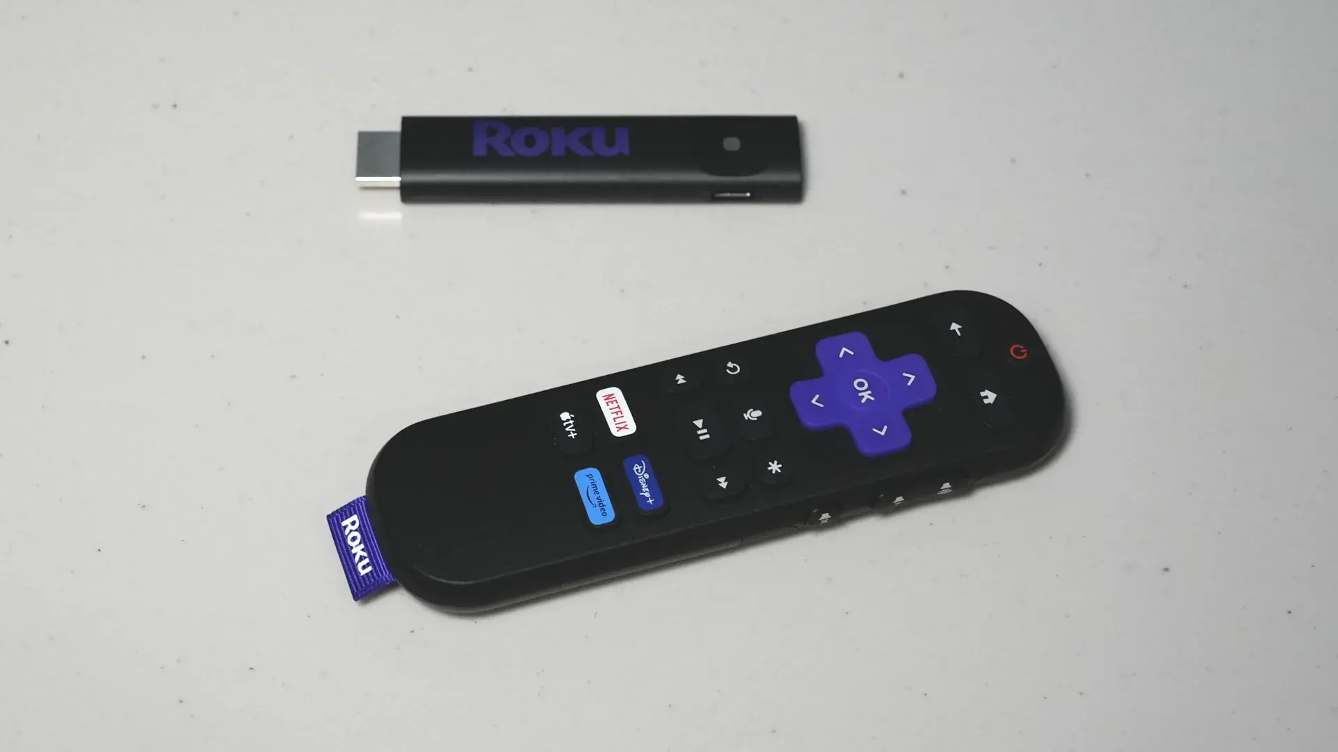 Roku Is Raising Its Hardware Prices By Up to 50%. Here’s How to Avoid the Increase