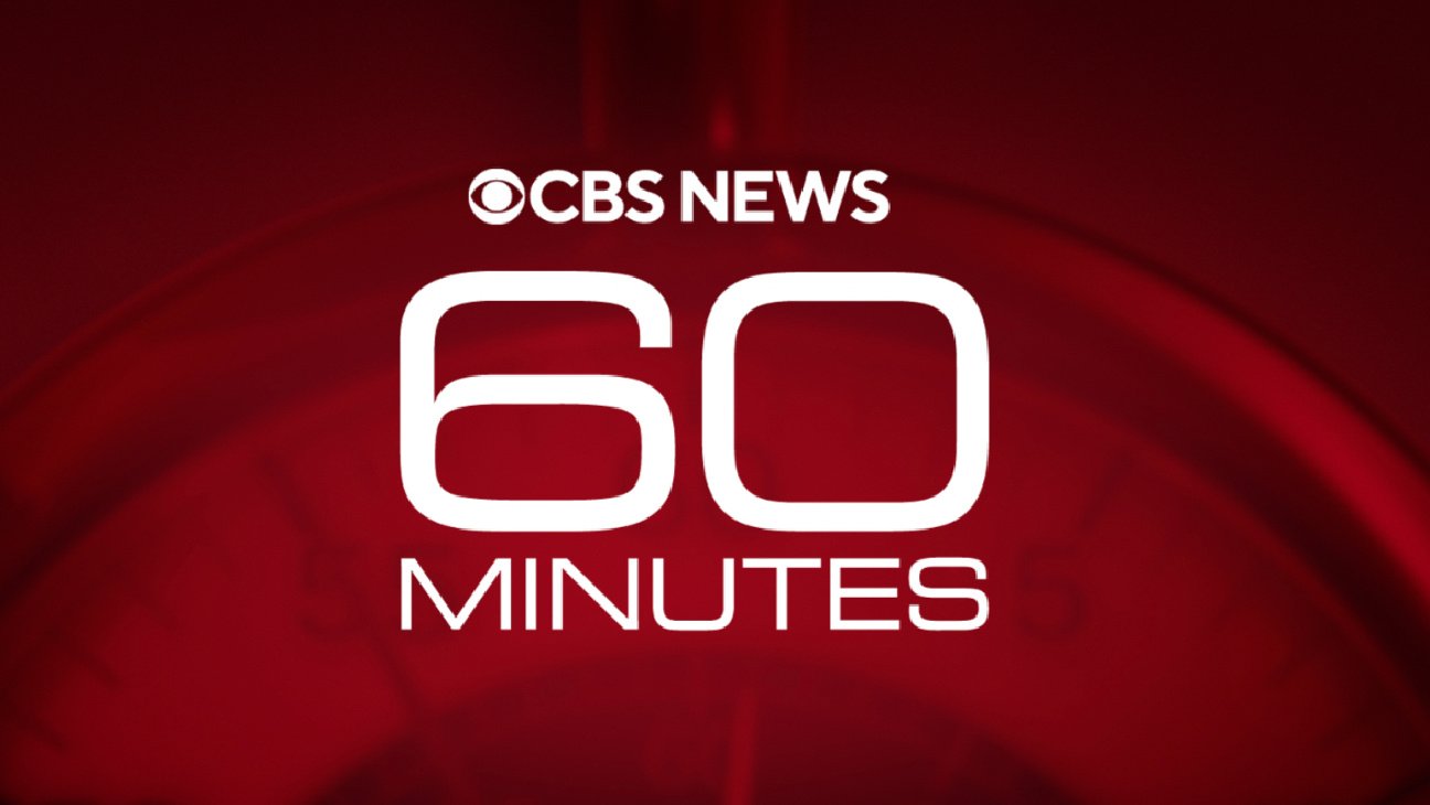 Ross Douthat, Sebastian Junger, Gianna Toboni to Join CBS’ ‘60 Minutes’