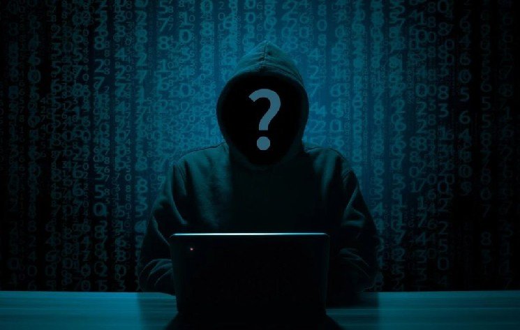 Sales Continue in the Hacked Altcoin: The Hacker Still Holds a Large Number of Tokens