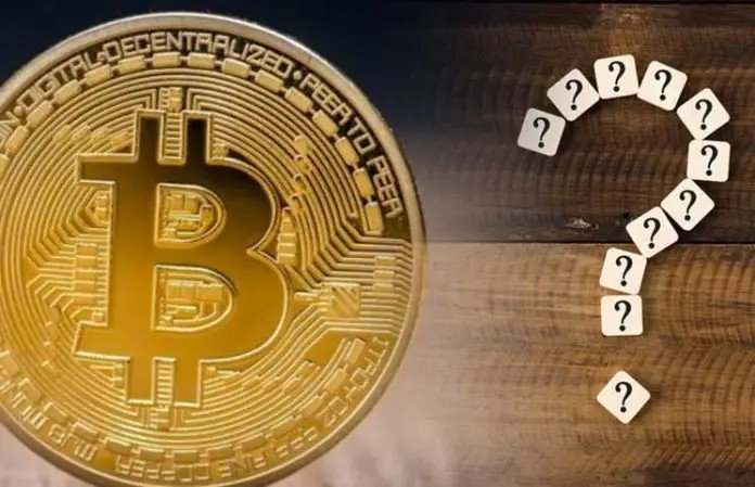 Santiment Warns: “Bitcoin is Stable, But FOMO is at its Peak in Two Major Altcoins! Prices Could Fall!”