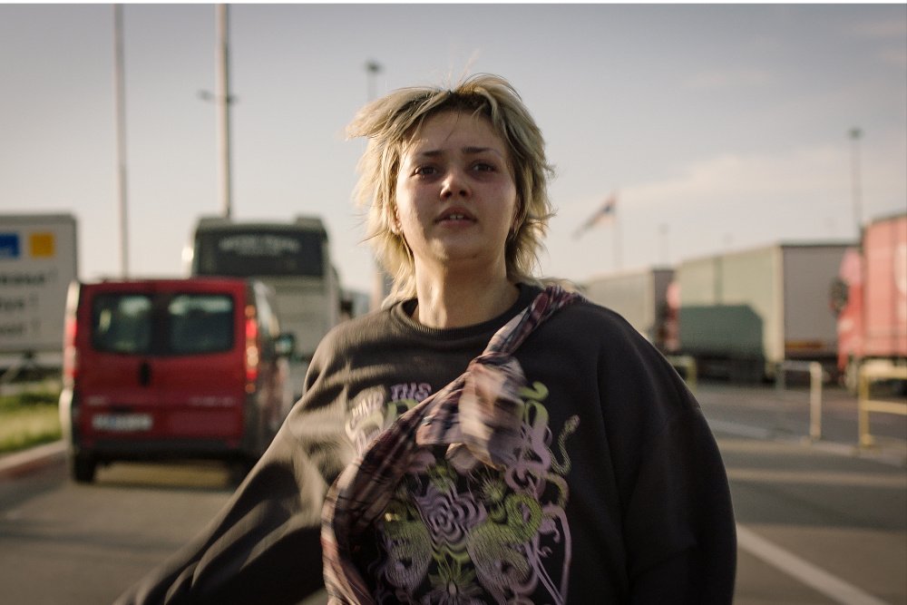 Sarajevo Film Festival Unveils Competition Programs With 21 World Premieres, Six International Premieres