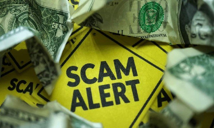 Scammer Makes $135K After Hijacking SpaceX, Starlink Accounts to Shill Meme Coin