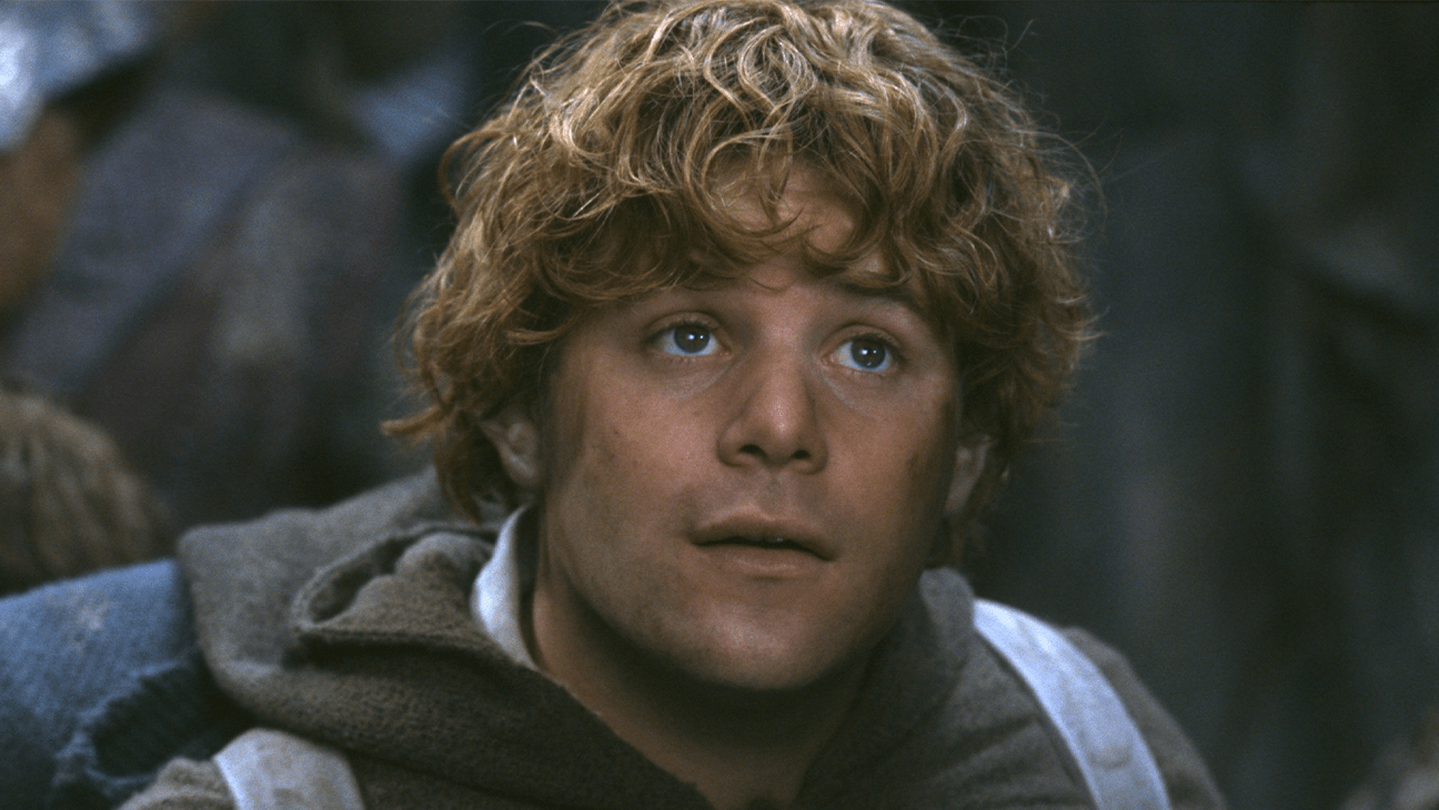 Sean Astin Says He “Had to Sell” House Due to Low Pay From ‘Lord of the Rings’