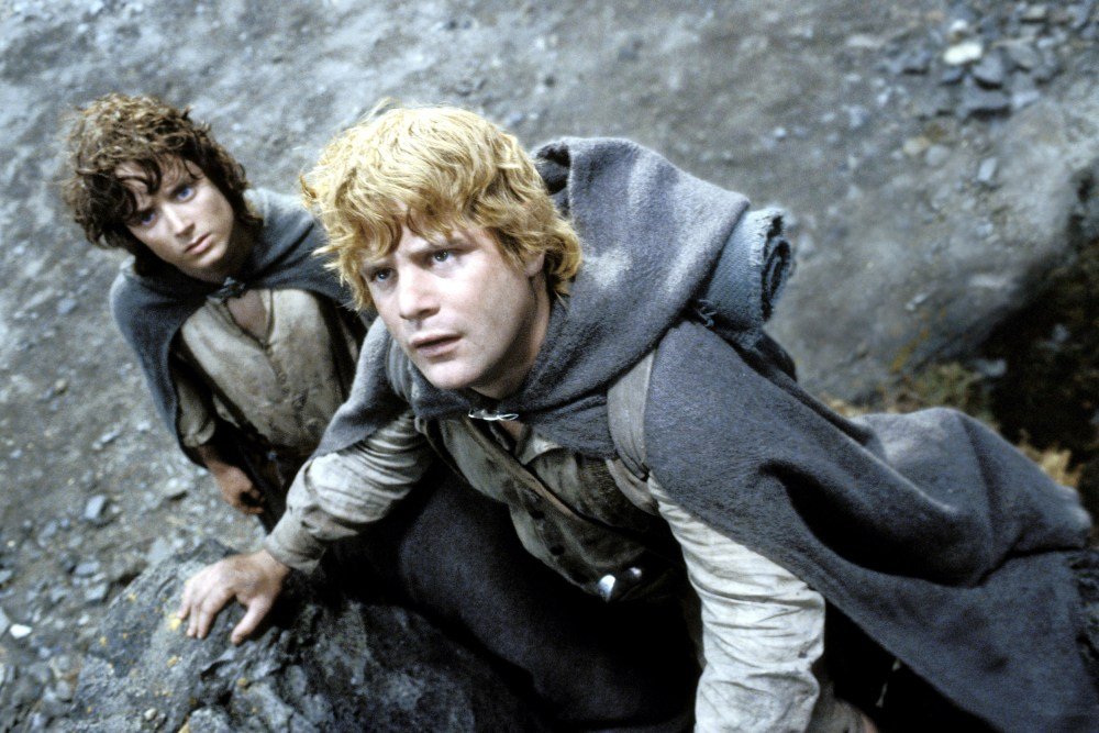 Sean Astin Says ‘I Had to Sell My House’ During ‘Lord of the Rings’ Era Because $250,000 Payday Was So Low: ‘I Negotiated Such a Small Amount on the Trilogy’