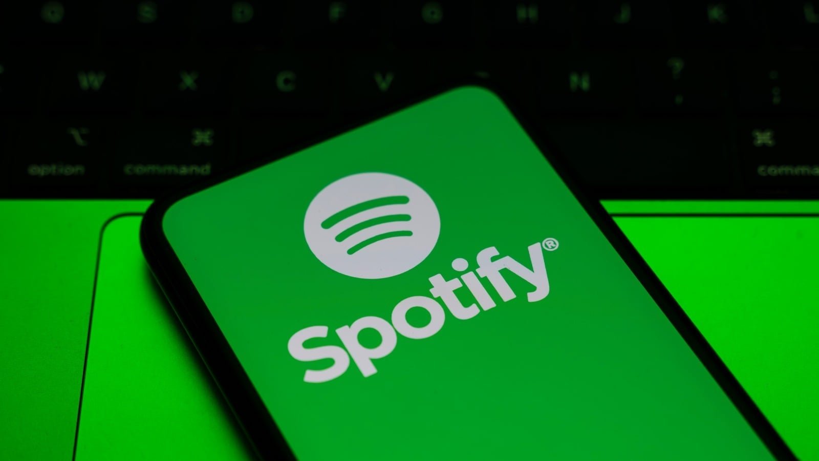 Spotify Is the Latest App to Get an AI Chatbot. Here’s What It Can Do
