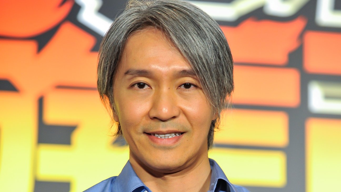 Stephen Chow’s ‘Kung Fu Soccer’ Blasts Past $200 Million at China Box Office