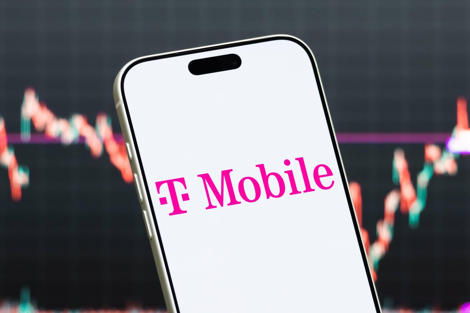 T-Mobile Down: Customers Report Their Phones Are in SOS Mode
