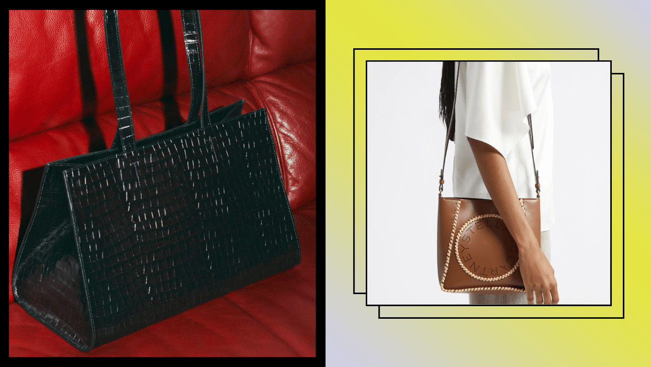 These Hollywood-Loved Designer Handbags Are Up to $1,500 Off at Nordstrom’s Anniversary Sale