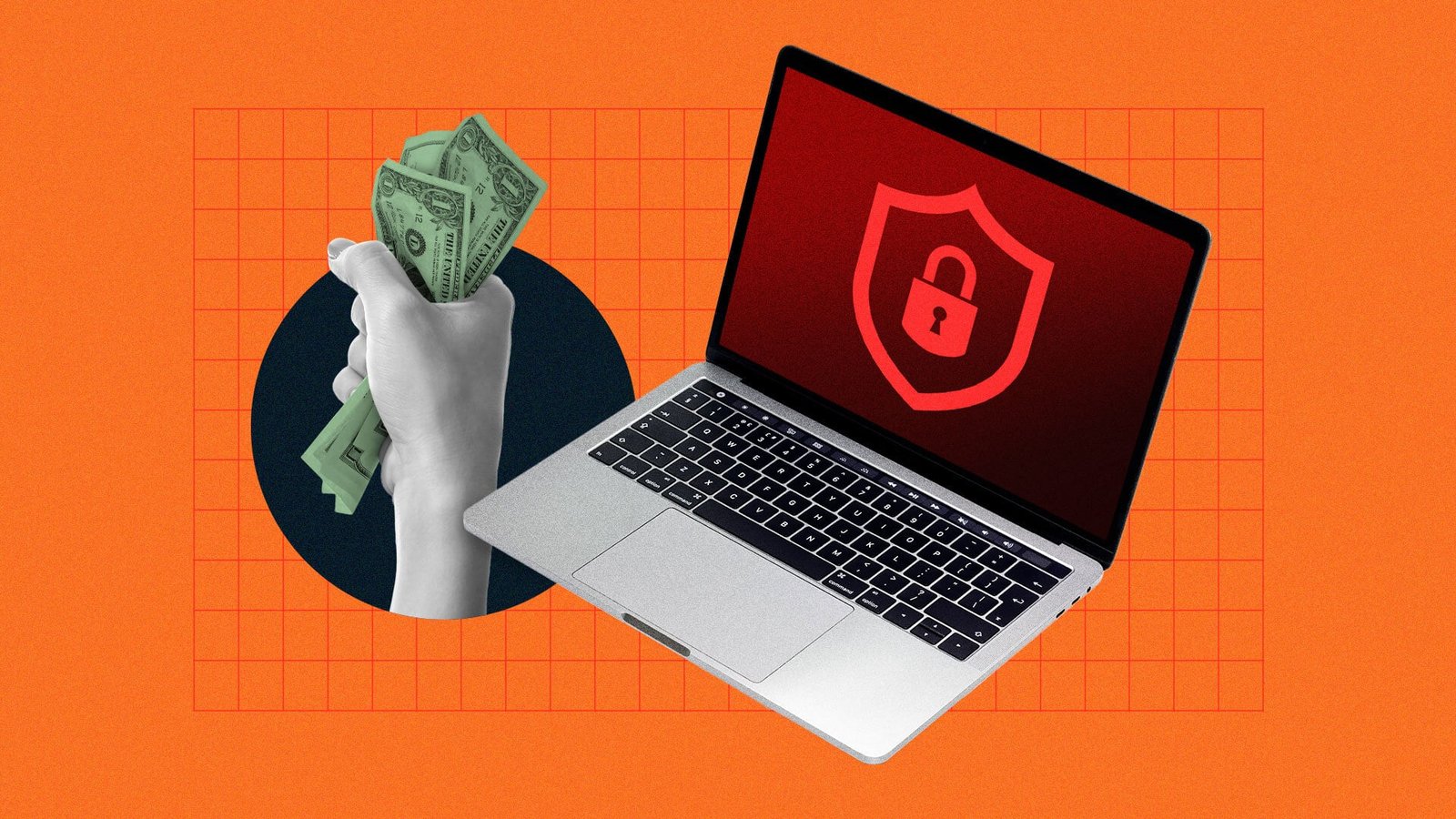 These Massive Antivirus Deals for July Will Keep Your PC, Phone, and Tablet Safe and Secure