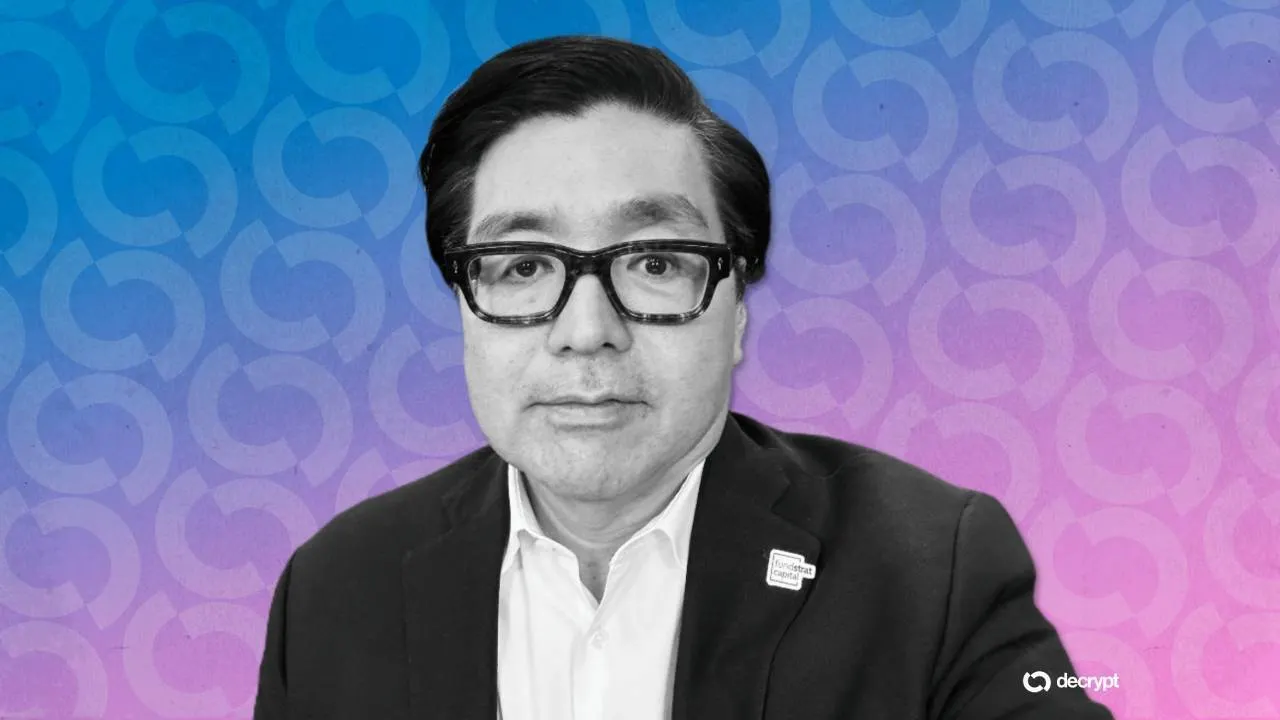 Tom Lee’s Bitmine Taps the Brakes on ETH Buys, Pivots $86M Into Stock Buyback