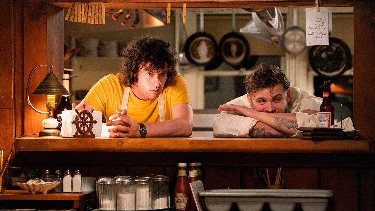 ‘Tony’ Review: Dominic Sessa Finds Ideal Balance Between Cocky and Lost in Tender Coming-of-Age Portrait of a Young Anthony Bourdain