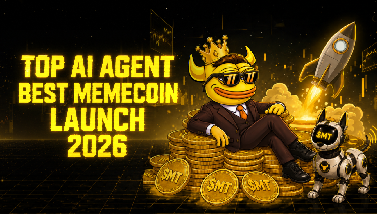 Top 10 Crypto Presales to Watch in 2026: Why MemeToro $MT Leads the Crypto Presale List in July