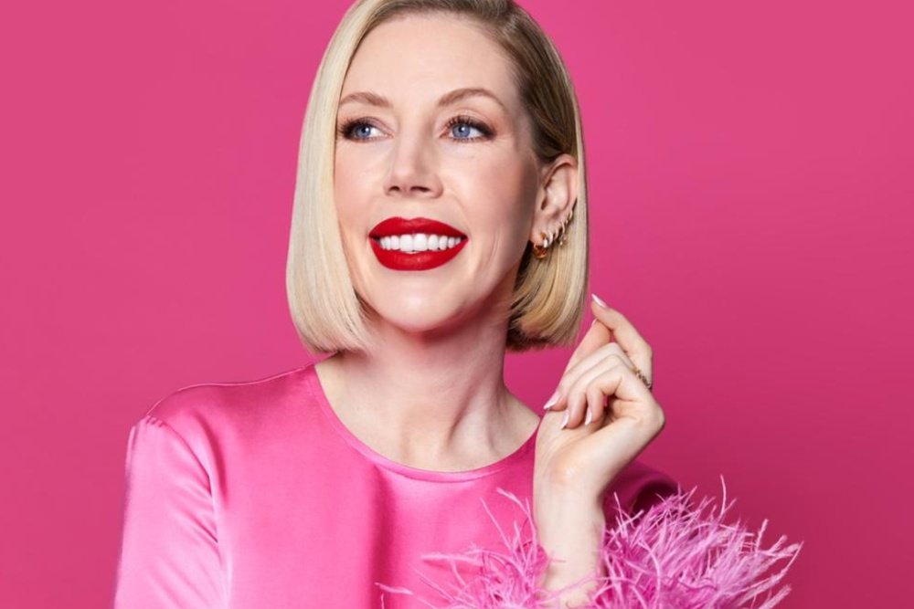 Top Trumps Panel Show, New Seasons of ‘Mock the Week’ Unveiled as Part of Warner Bros. Discovery U.K.’s TLC Comedy Slate