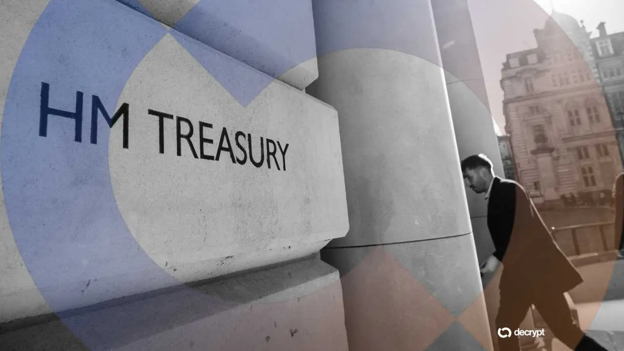 US, UK Outline Recommendations to Align Stablecoin and Tokenization Rules