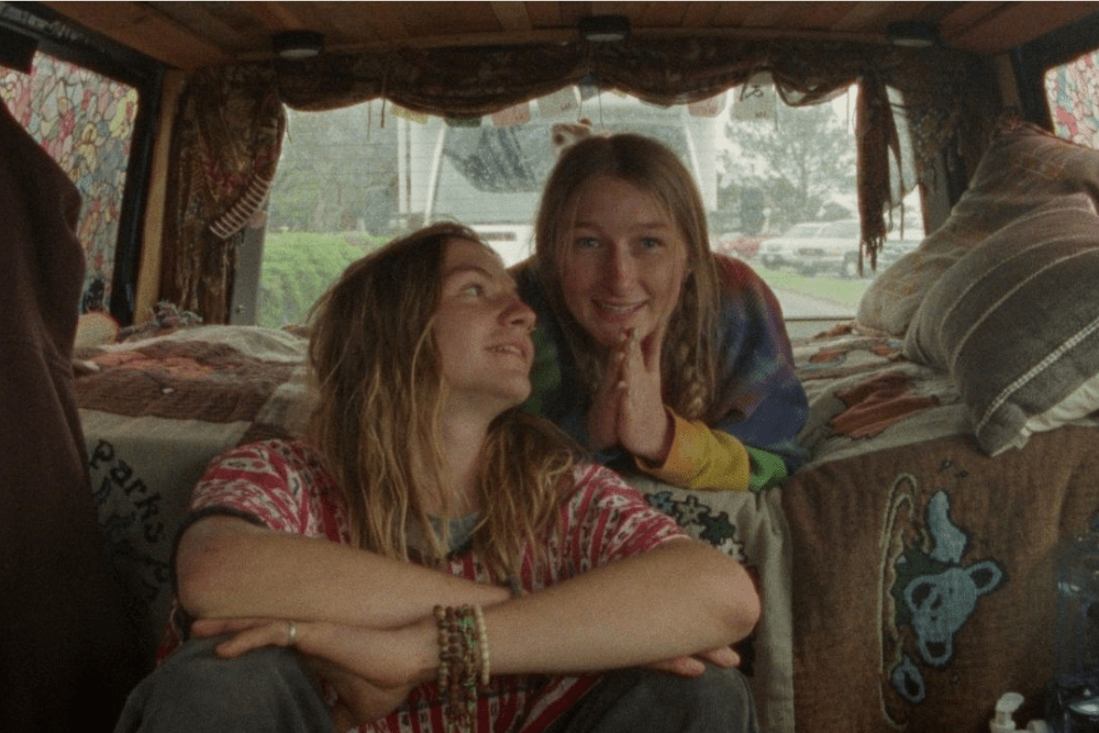 Utopia Distribution Exec on Shifting Releases Towards Eventification to Cater to ‘Fandom’ and Younger Audiences: ‘Everything Is Being Destroyed to Be Rebuilt’