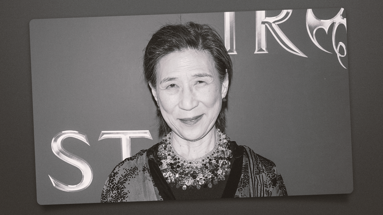 Wai Ching Ho, ‘Daredevil’ and ‘Iron Fist’ Actress, Dies at 82