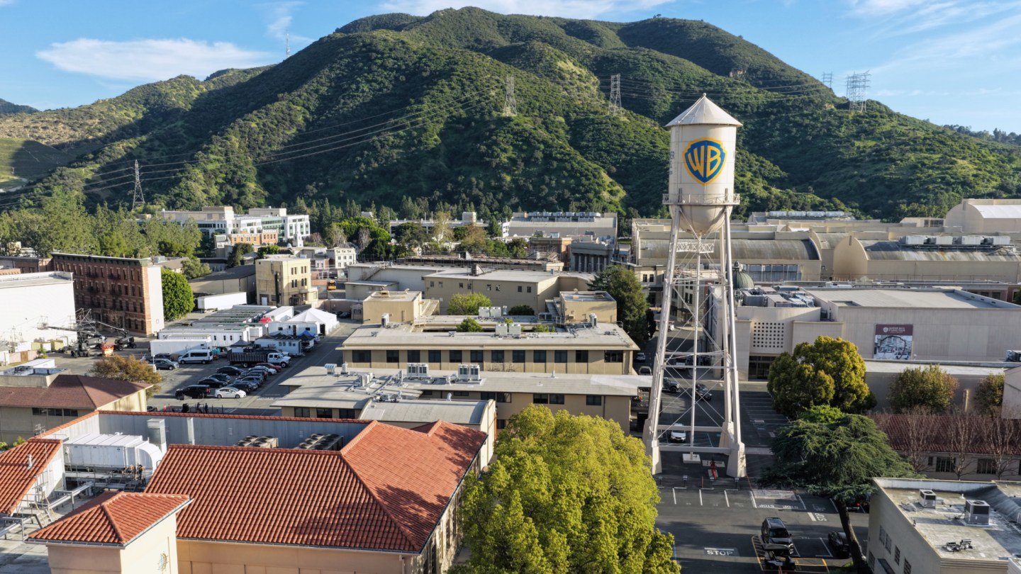 Warner Bros. Sues Amazon, Accusing Company of “Seeking to Pirate Away Employees” in Hiring of Former HBO Max Exec Pia Barlow