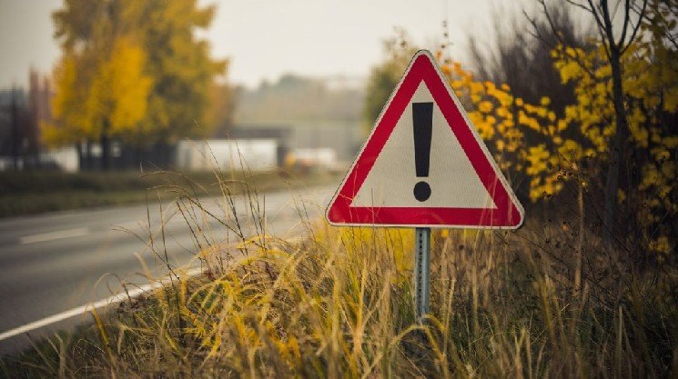 Watch Out: A Large Number of Token Unlocks Are Scheduled for 18 Altcoins This Week—Here’s the Day-by-Day, Hour-by-Hour Listat