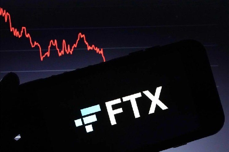 Watch Out: Bankrupt Company FTX Will Pay Its Users Nearly $1 Billion—Here’s the Date