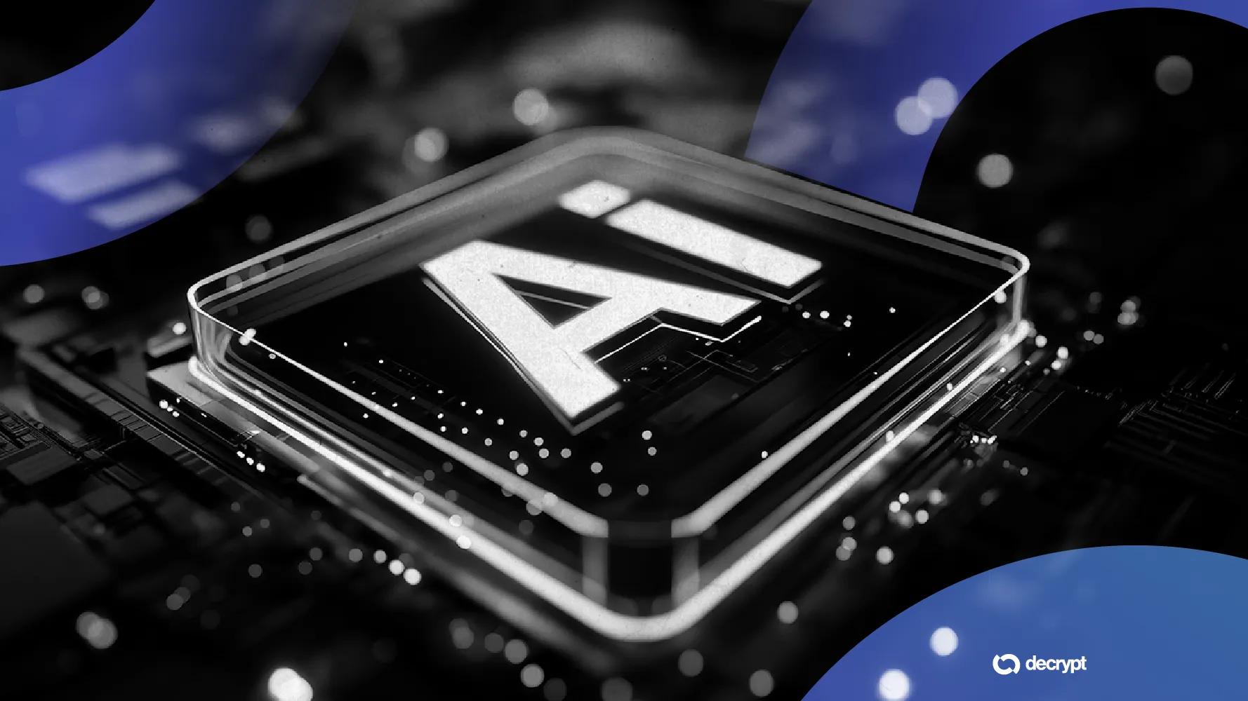 What Is an AI Kill Switch and Why Do US Lawmakers Want One?
