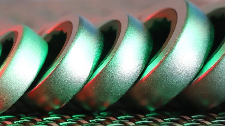 Why Ethereum’s $76B Staked Value Matters for Investors in 2026