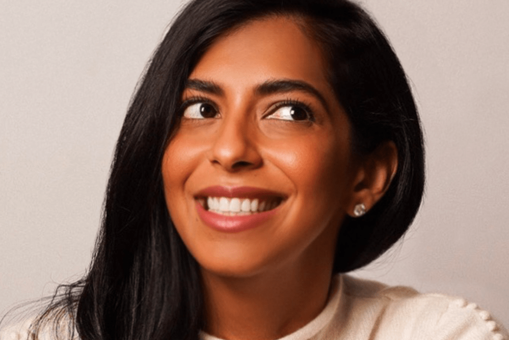 Zoom, With New Story, Hires Indie Journalist to Tell It