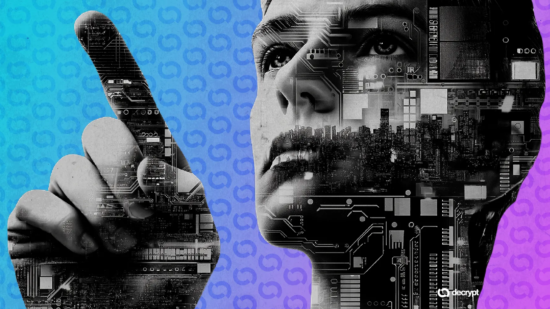 AI Agent Hacks a Gym—And the Tech World Wonders What’s Next
