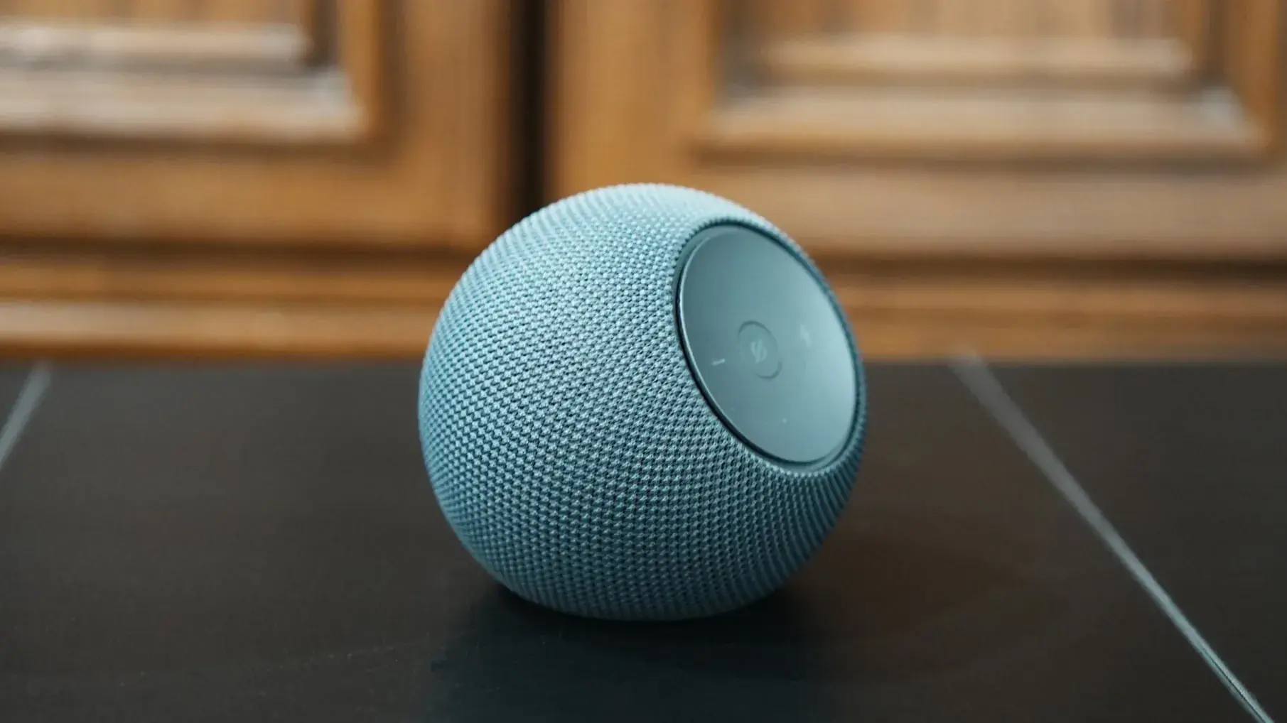 Amazon Hikes Prices by as Much as 60% Across Echo, Fire TV, Kindle Lines