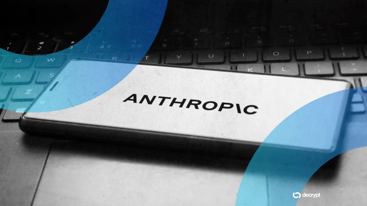 Anthropic Is Quietly Watermarking Every Claude AI Output. Builders Are Already Trying to Break It