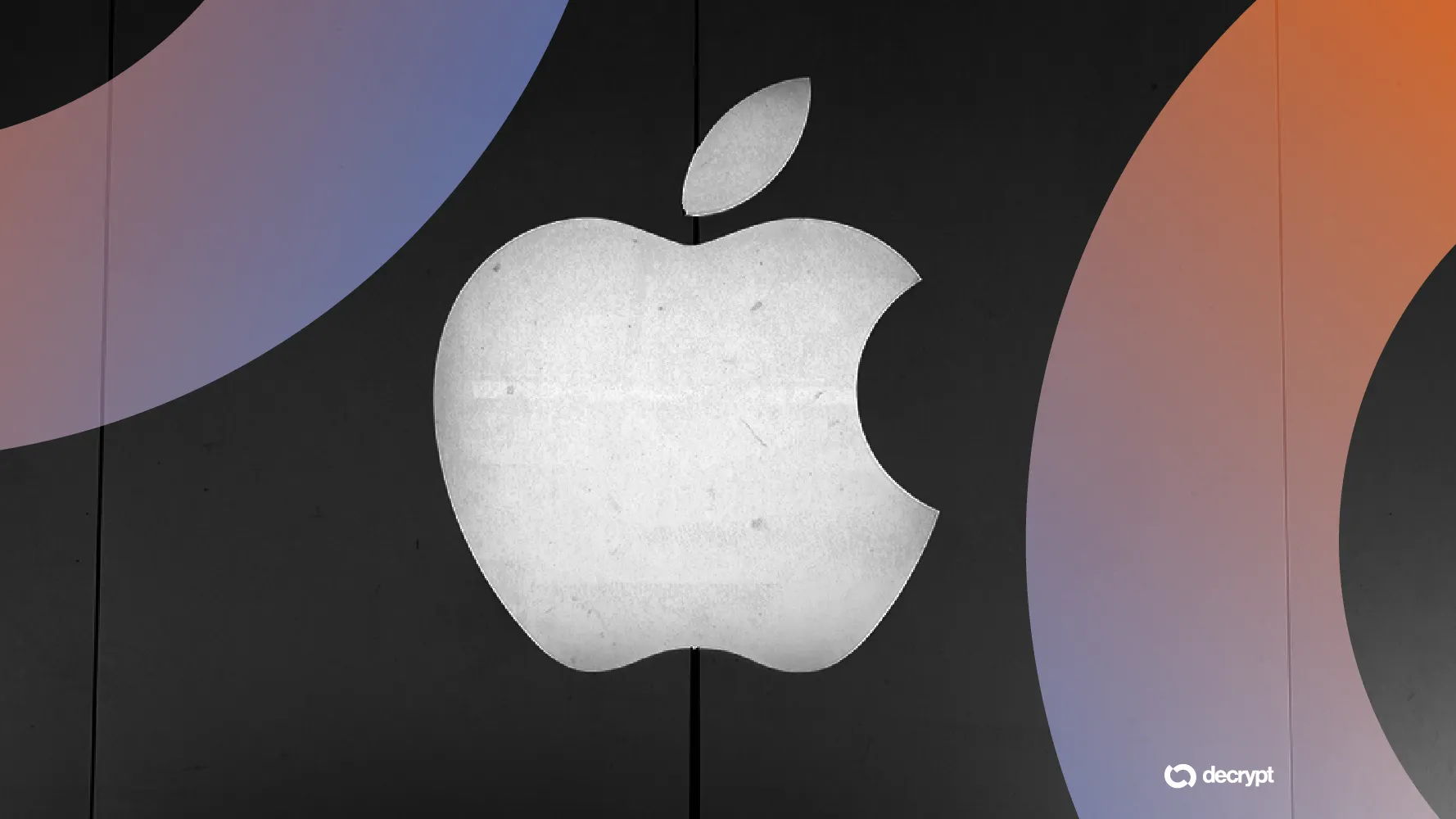 Apple’s AI Slop Problem Left a $200K macOS Exploit Unreported