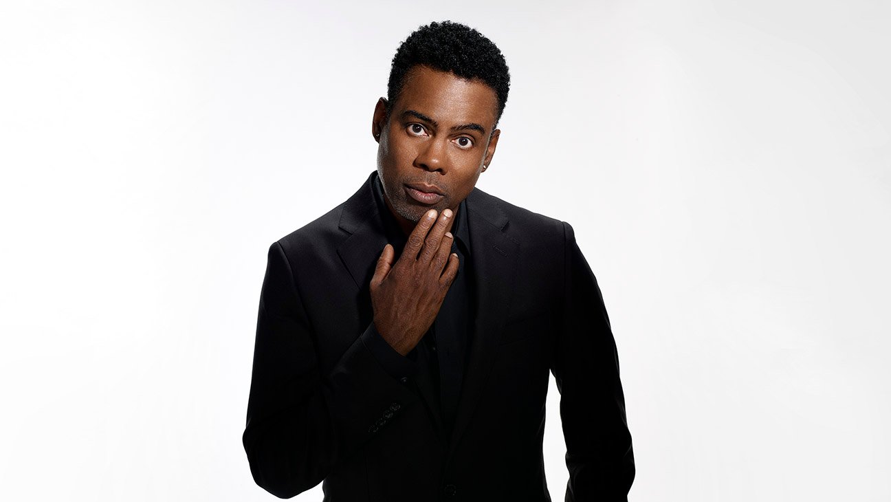 Chris Rock, ‘Heated Rivalry’s’ Hudson Williams to Keynote Toronto Film Festival