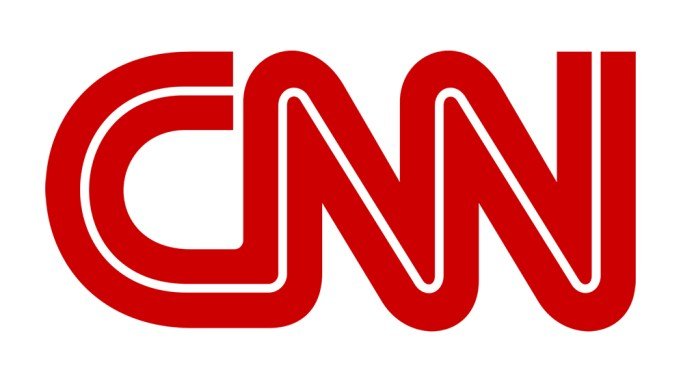 CNN Says Outage Due To  Technical Issue Across Warner Bros. Discovery