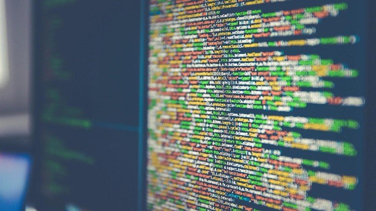 Crypto wallet SafePal reveals a data breach exposing nearly 40,000 customers’ order info