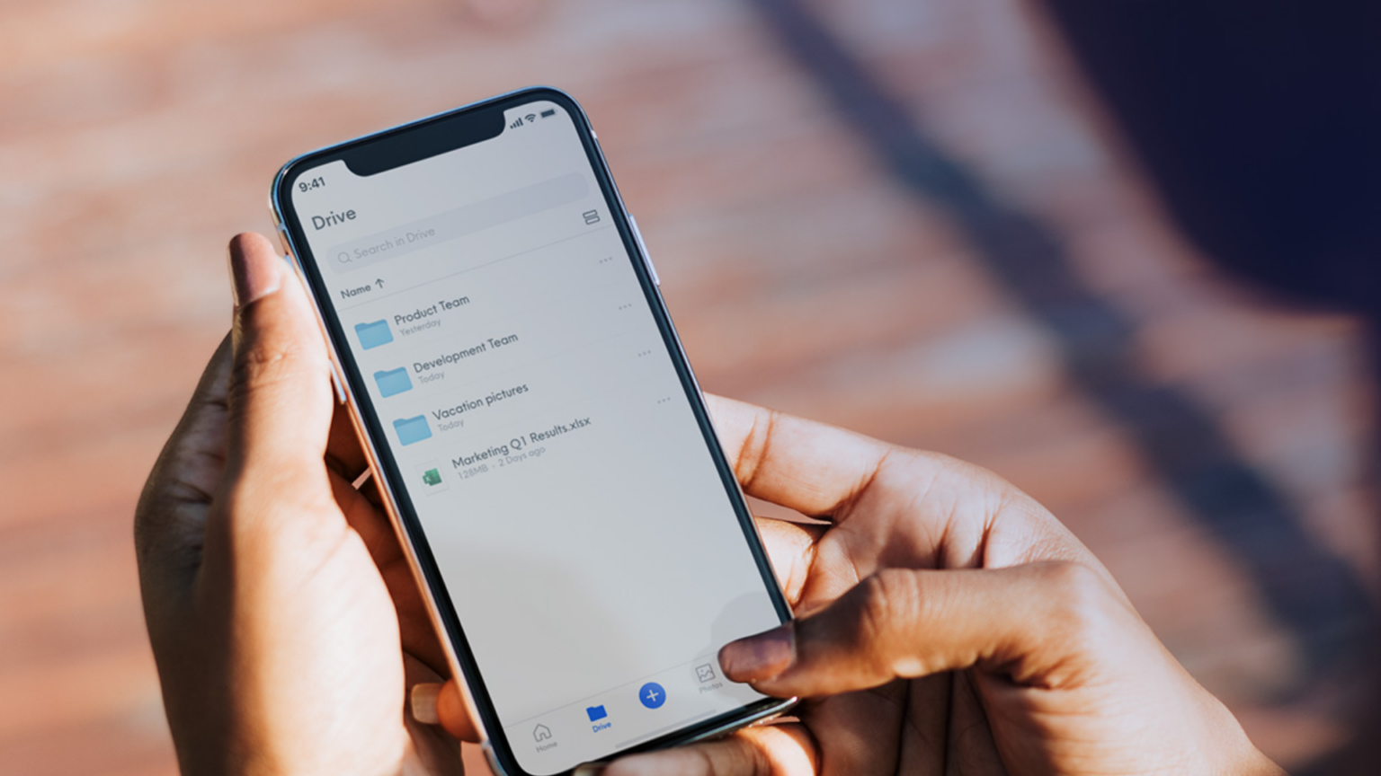 Don’t Miss Your Chance To Own 20TB of Encrypted Cloud Storage for Just $390